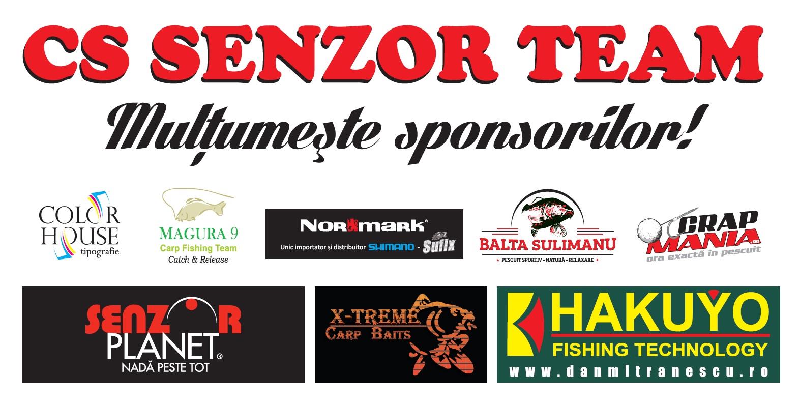 2015 - JOI INCEPE CN!!